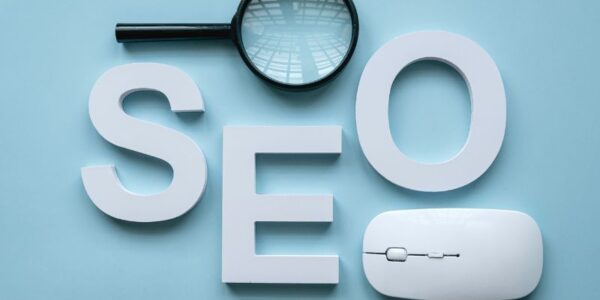 SEO Specialist Websites in the USA