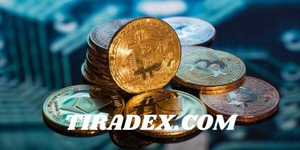 TIRADEX.COM