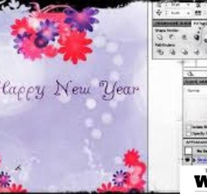 Print Greeting Cards Free Using Adobe.com