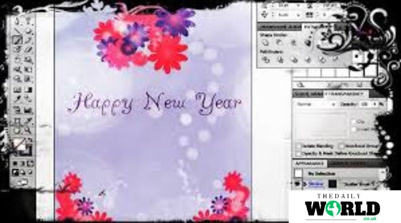 Print Greeting Cards Free Using Adobe.com
