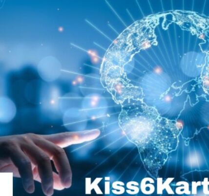 kiss6kartu.in