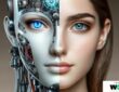 aiotechnical.com