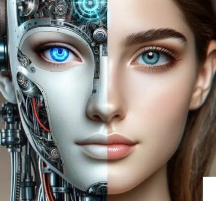 aiotechnical.com
