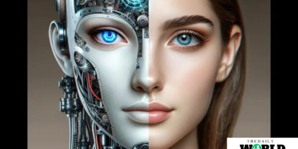 aiotechnical.com