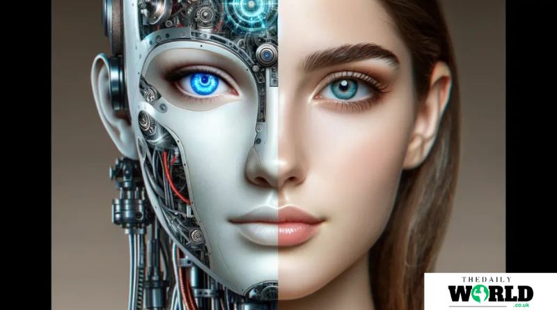 aiotechnical.com