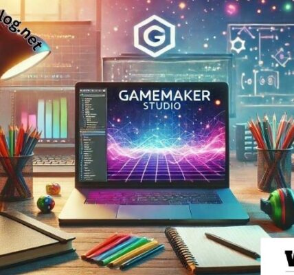 gamemakerrblog.net