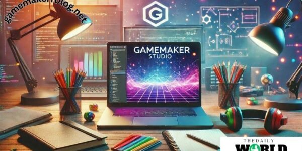 gamemakerrblog.net