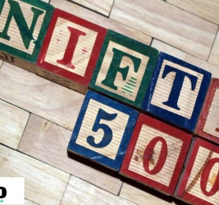 Nifty 500