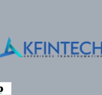 KFintech
