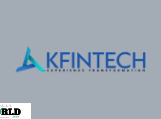 KFintech