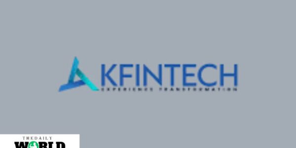 KFintech
