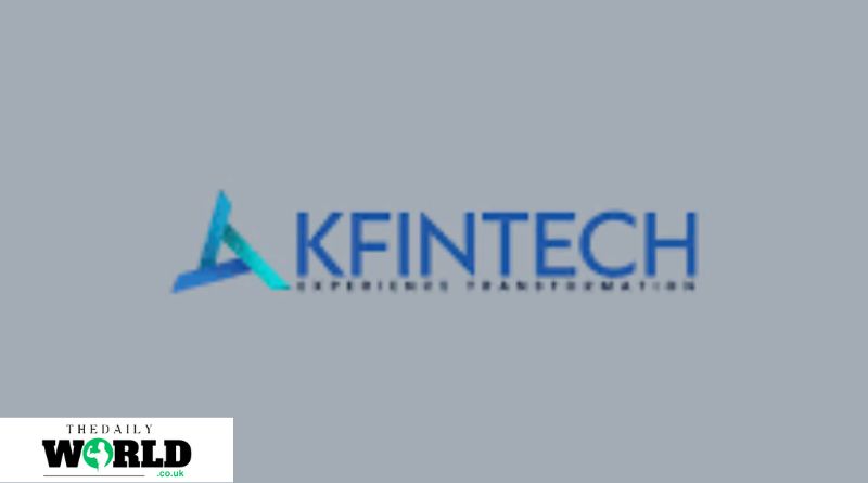 KFintech